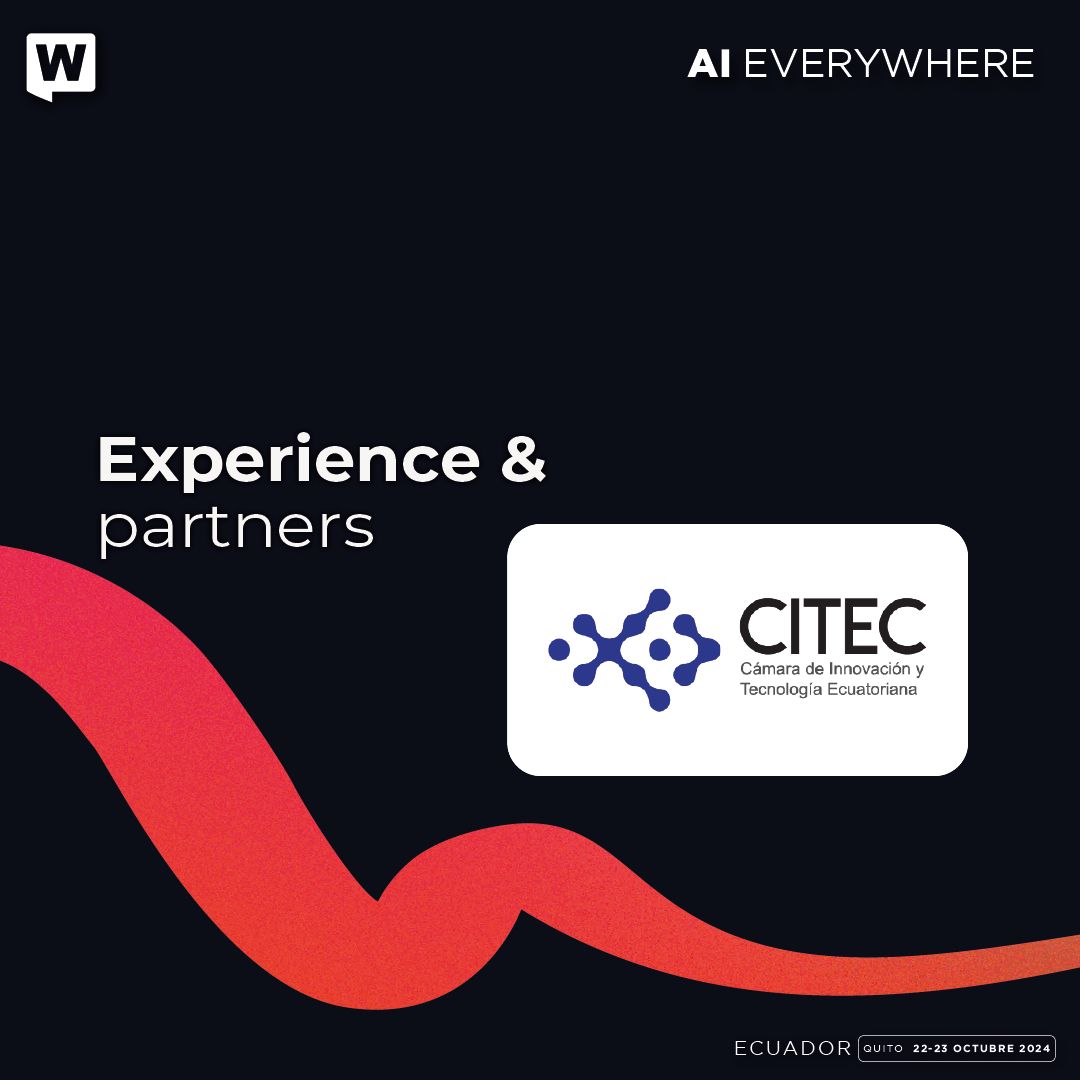 #WebCongress tweet media