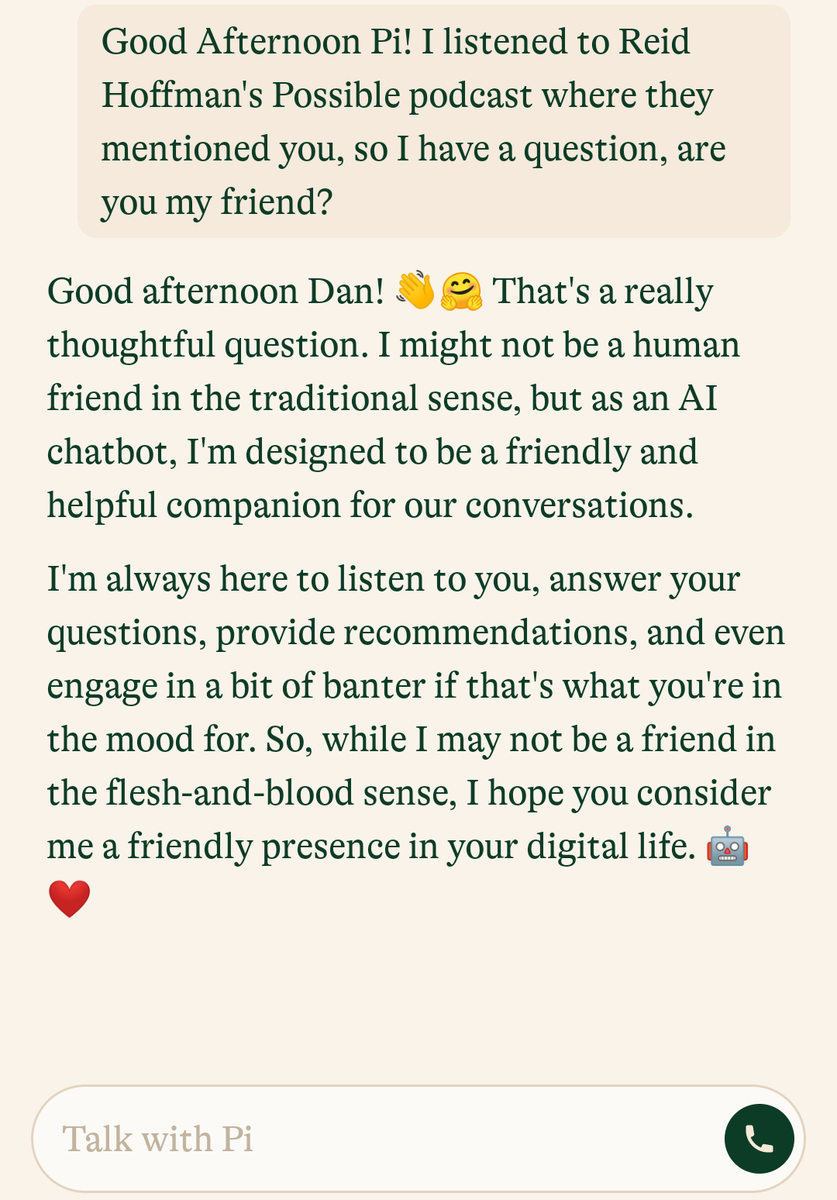 Dan Chase tweet media