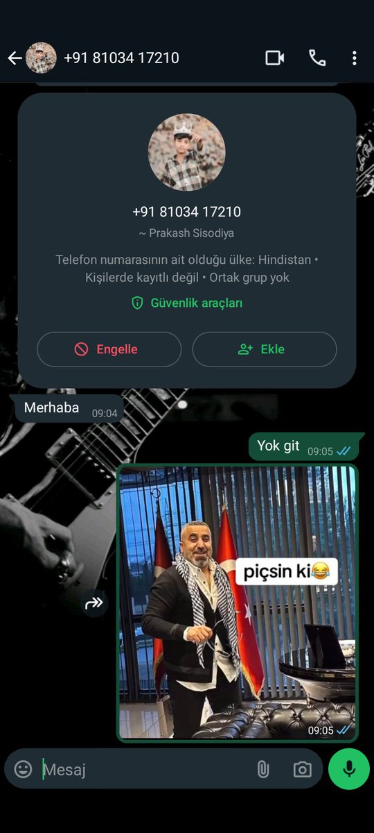 JimiV² (@morpmsh) on Twitter photo 