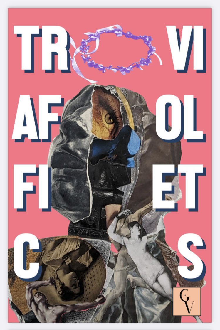 GV Lit † it’s been nice tweet media