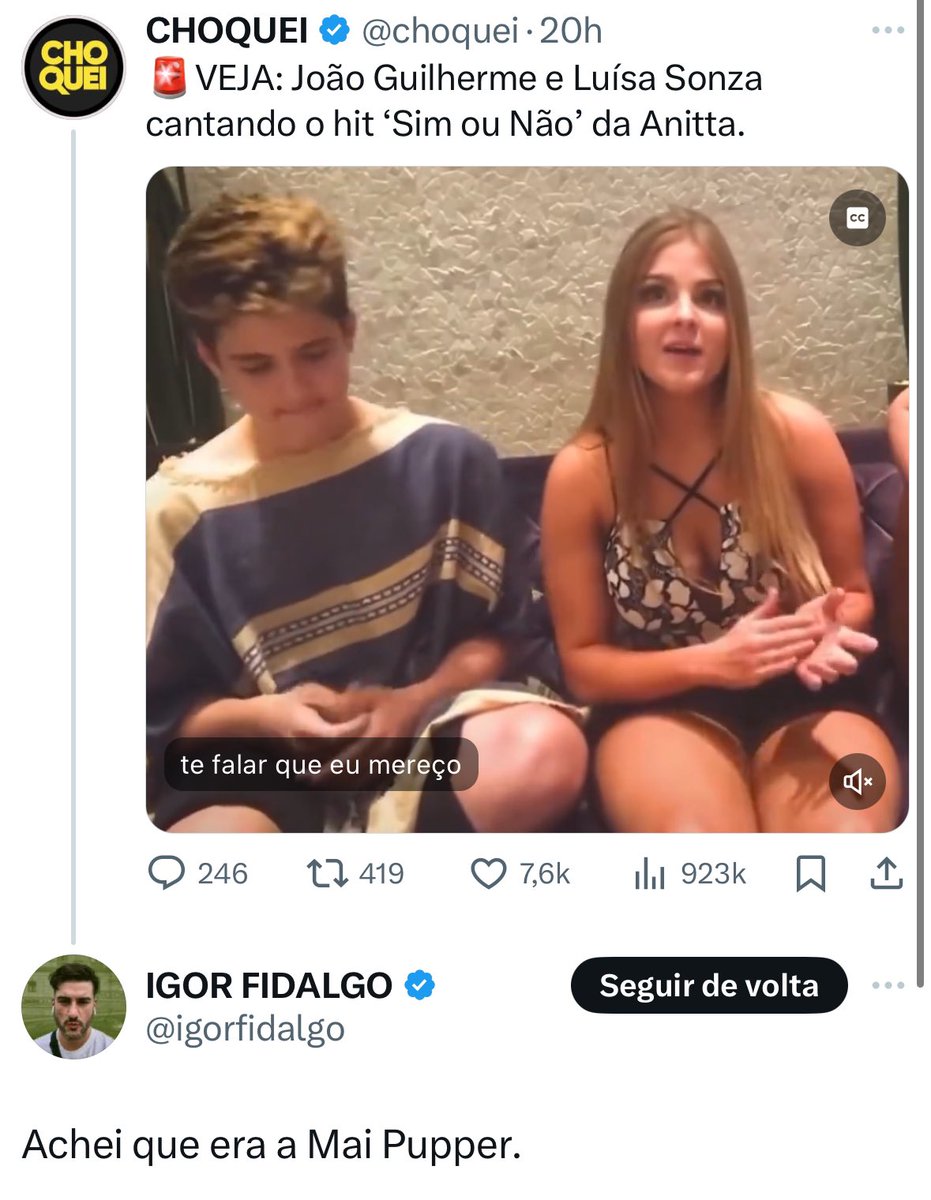 MAI PURPER tweet media