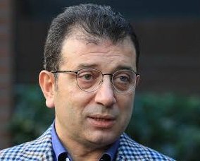 Medya Muhtarı 🇹🇷 tweet media