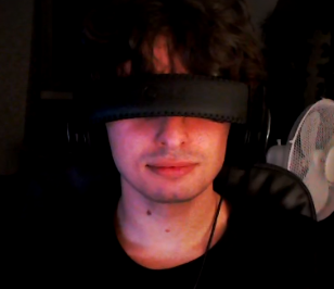 c'est ça vos potes la <a href="/dayviix/">dayviix</a> <a href="/tomansk/">tomansk</a>