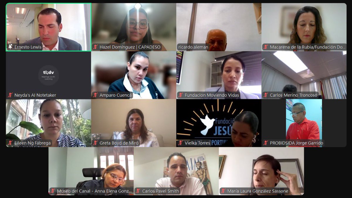 CAPADESO tweet media