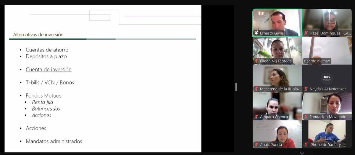 CAPADESO tweet media