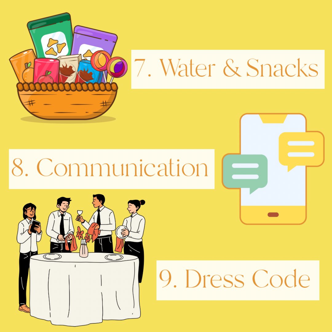 Tasty Design Studio tweet media