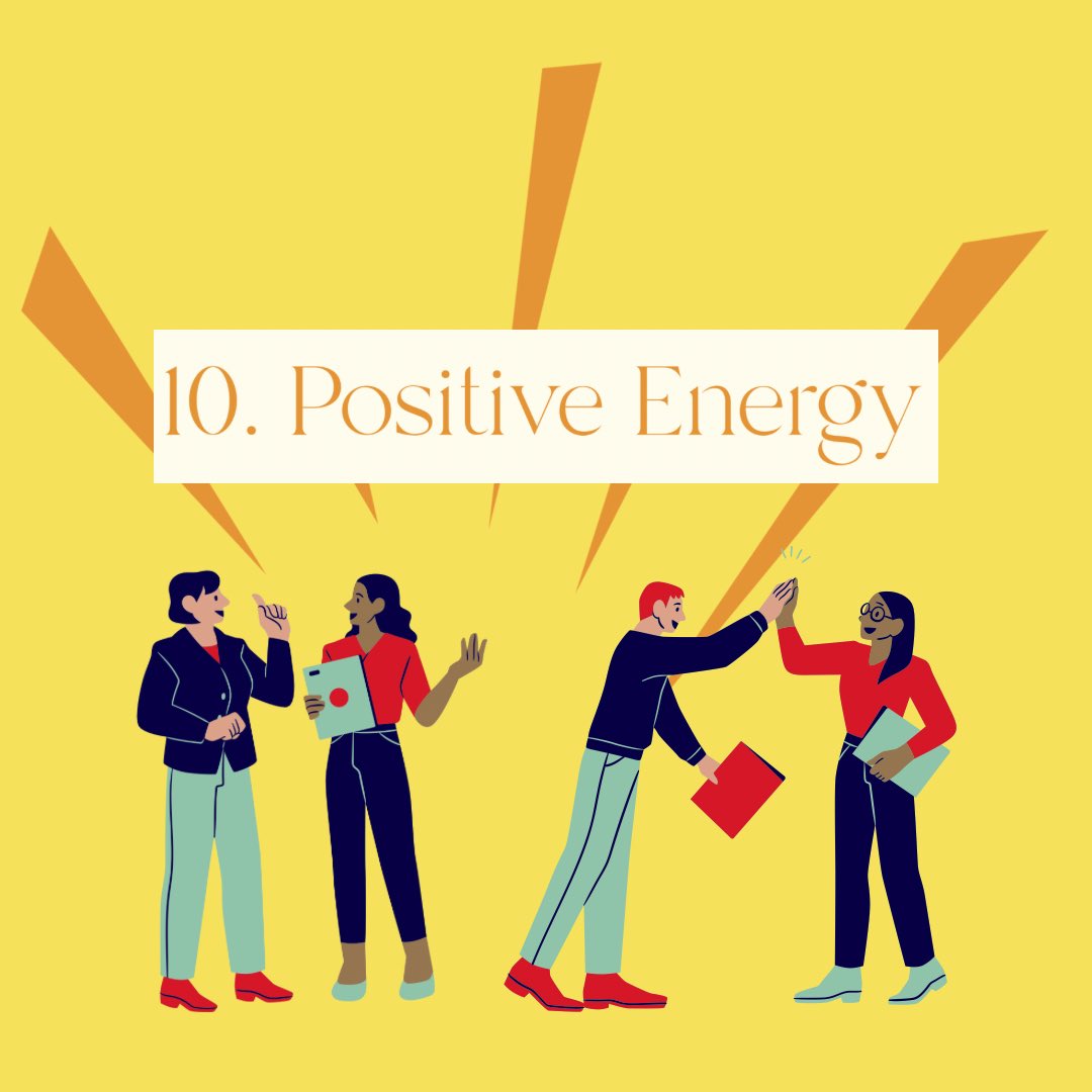 Tasty Design Studio tweet media