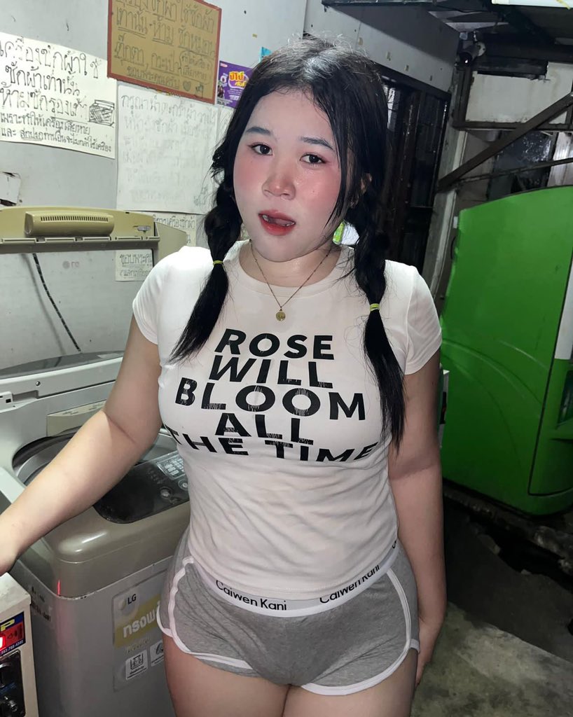 prang_268's tweet photo. ก็นอนดึกทุกวัน จะมานอนด้วยสักวันก็ได้นะ. https://t.co/cktVpCOwl7