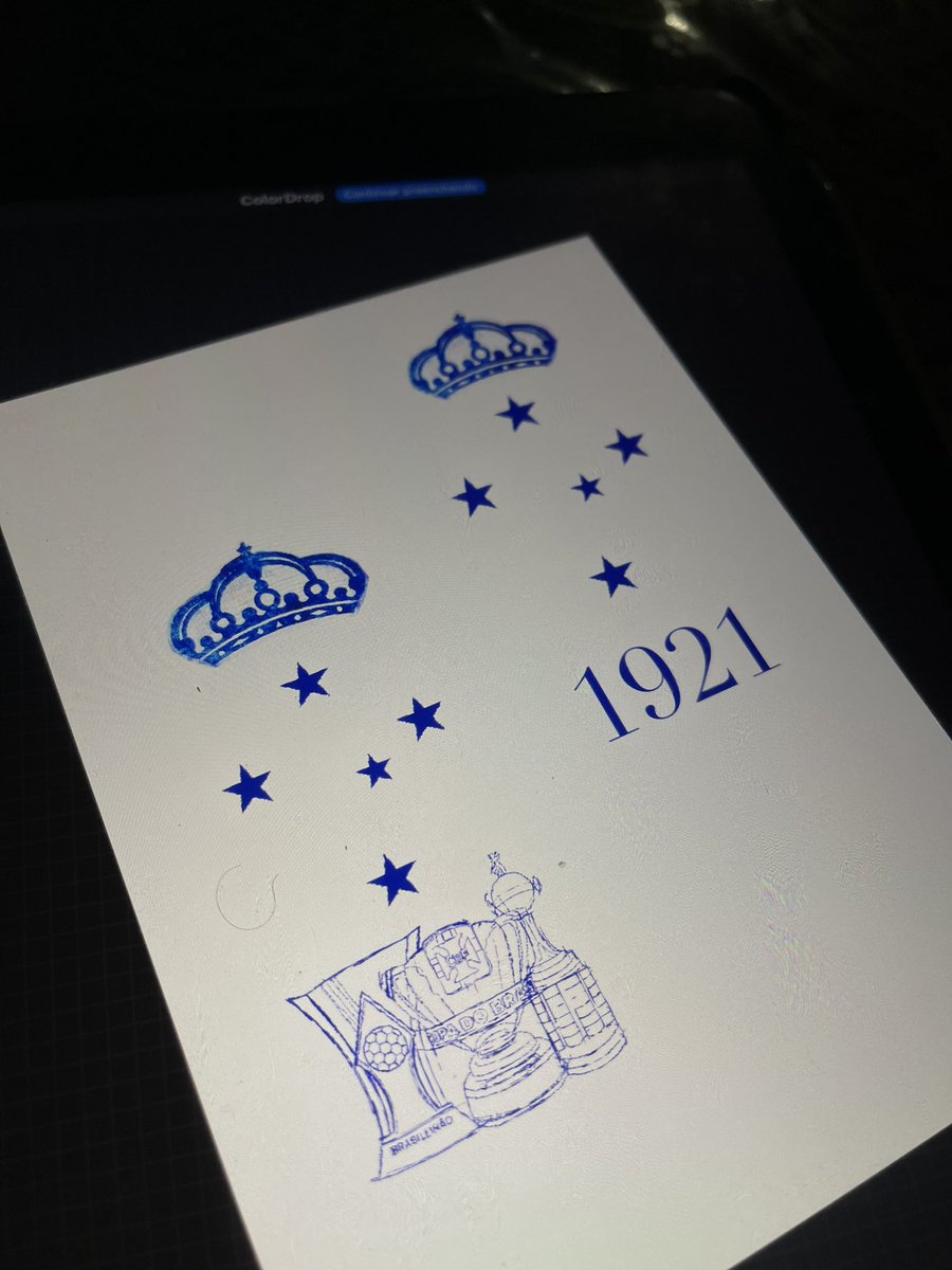 gui_caiio's tweet image. projetos disponíveis podendo ter algumas alterações, quem puder dar rt pra fortalecer