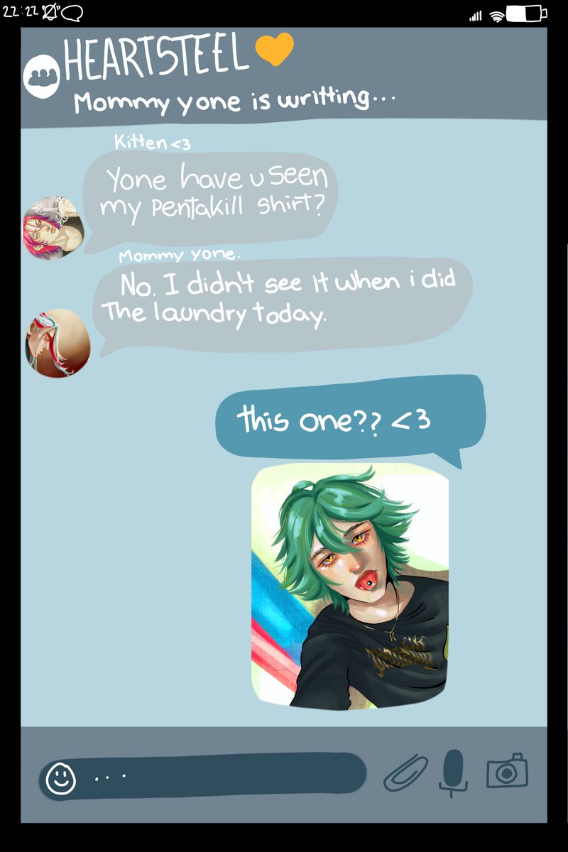 ezreal is a profesional clothes thief 
#ezreal #ezrealheartsteel #heartsteel #artoflegeds