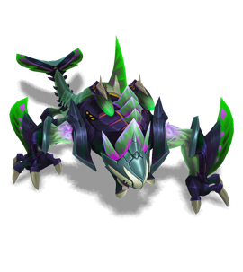 Annchirisu's tweet photo. 💚 GIVEAWAY! 💚
I have PRIMORDIAN REK'SAI + exclusive green chroma to giveaway thanks to the #LeaguePartner program! 

Reply with the correct answer to the trivia to be entered into the raffle, repost, like, and follow (for future skin givesways!)       

Currently how many champions of the Void are there?

Giveaway ends: 24th Sat August 10pm UK time

#LPP