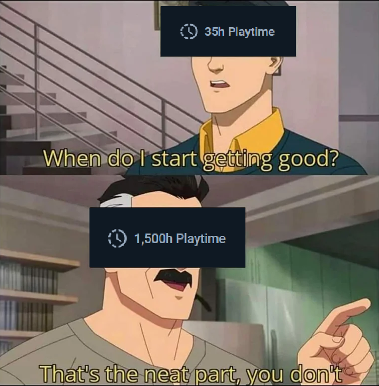 HeyItsHoolie's tweet photo. found out today that my most played game on my PC is probably Valorant and I'm not sure if I should be proud or very disappointed https://t.co/91dNlLSYl2