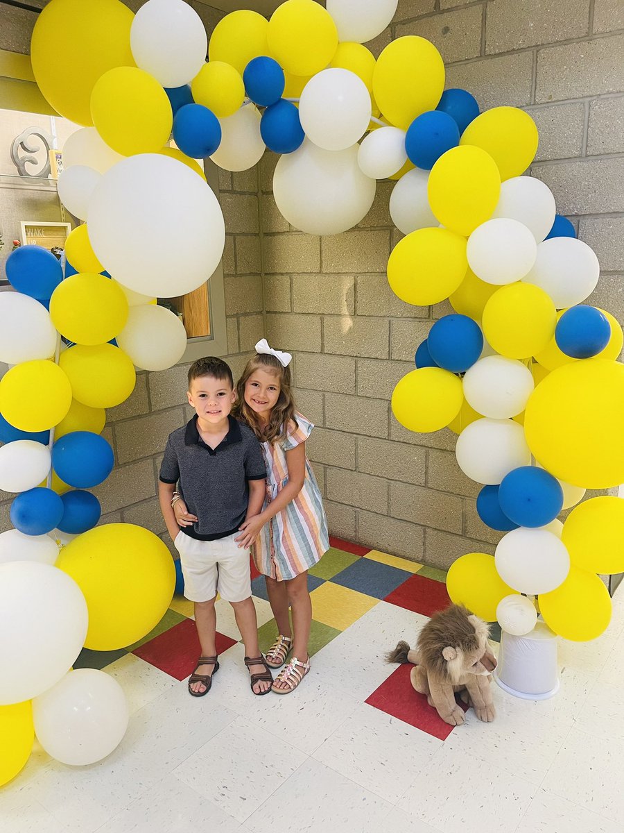 k_bosiljevac's tweet photo. #LPSFirstDay24 https://t.co/UM8lTg4mEG