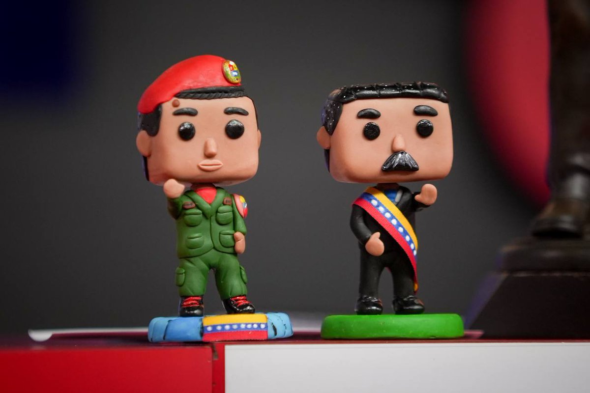 #SayonaFascistaTerrorista | Actualizando foto de fondo de pantalla. ❤️