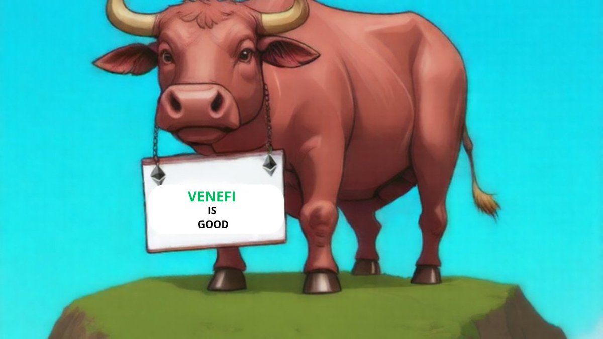 Meme-Lord tweet media