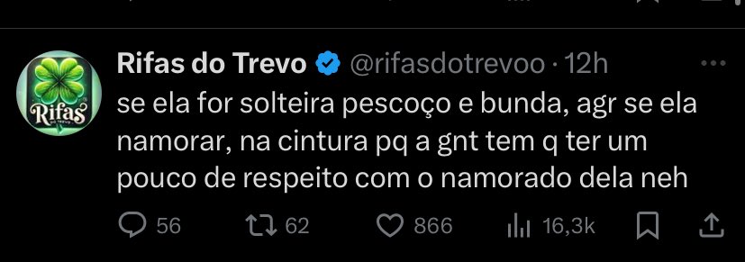 Jascuarai tweet media
