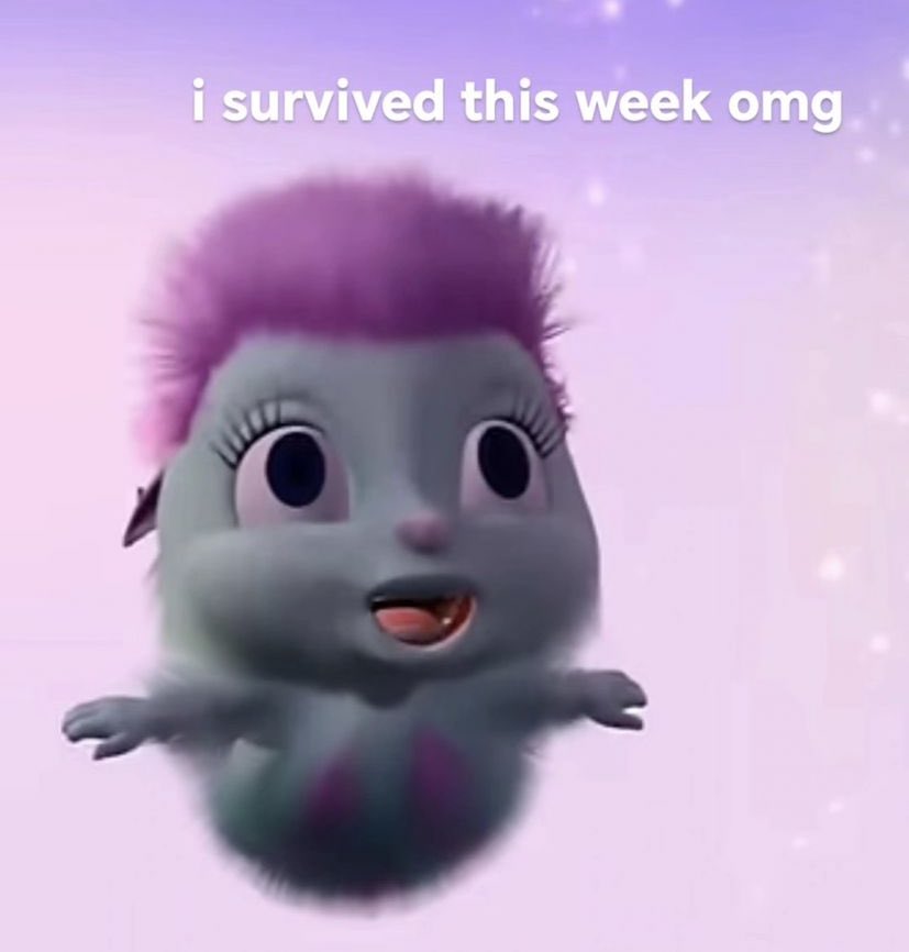 bibo syifa NDUT leclerc saint mleux tweet media