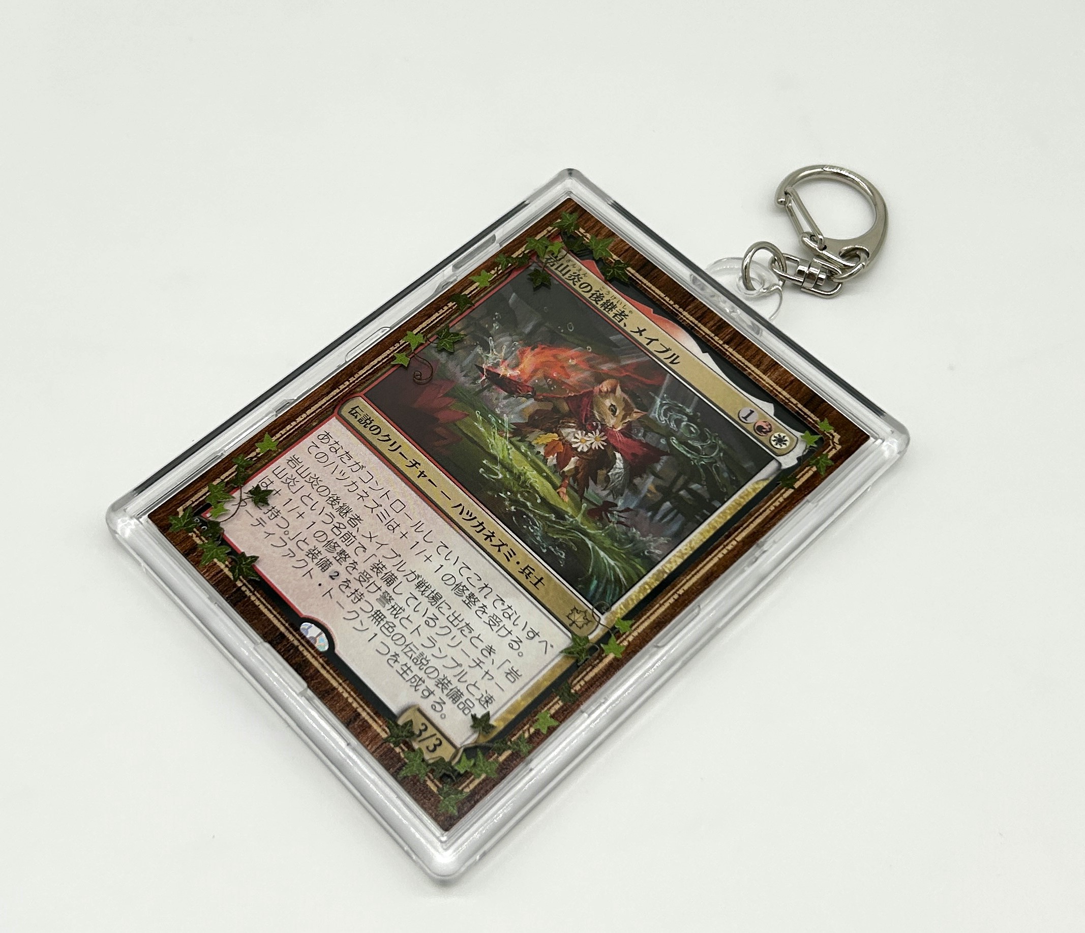 カードボックス MTG on X: カードボックス MTG on X: