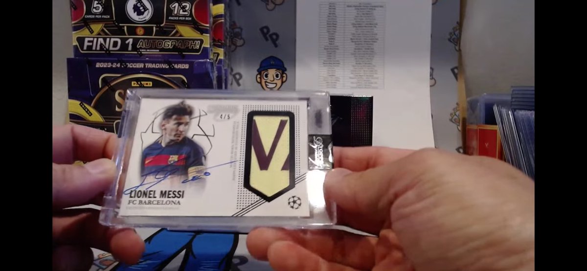 IngoSportsCards tweet media