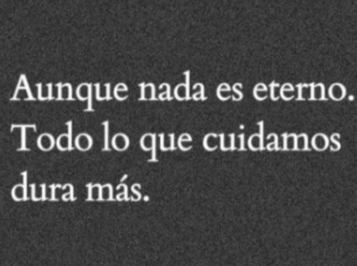 Bitoqueros miércoles de frases…Ksiksiksi