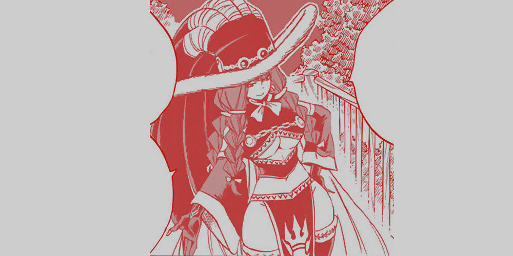 BXERSION's tweet photo. ⠀⠀⠀Upon closer look. .
⠀⠀⠀Eyes narrowed directly at the 𝐨𝐭𝐡𝐞𝐫.
⠀⠀⠀She descends to the surface with
⠀⠀⠀viscous tensions flared by mere inches apart.
 
⠀⠀⠀⠀" My my. . look whose stumbled afore
 ⠀⠀⠀the presence of 𝐓𝐡𝐞 𝐒𝐂𝐀𝐑𝐋𝐄𝐓 𝐃𝐄𝐒𝐏𝐀𝐈𝐑 ? "
⠀⠀ https://t.co/AeJ96p00gL