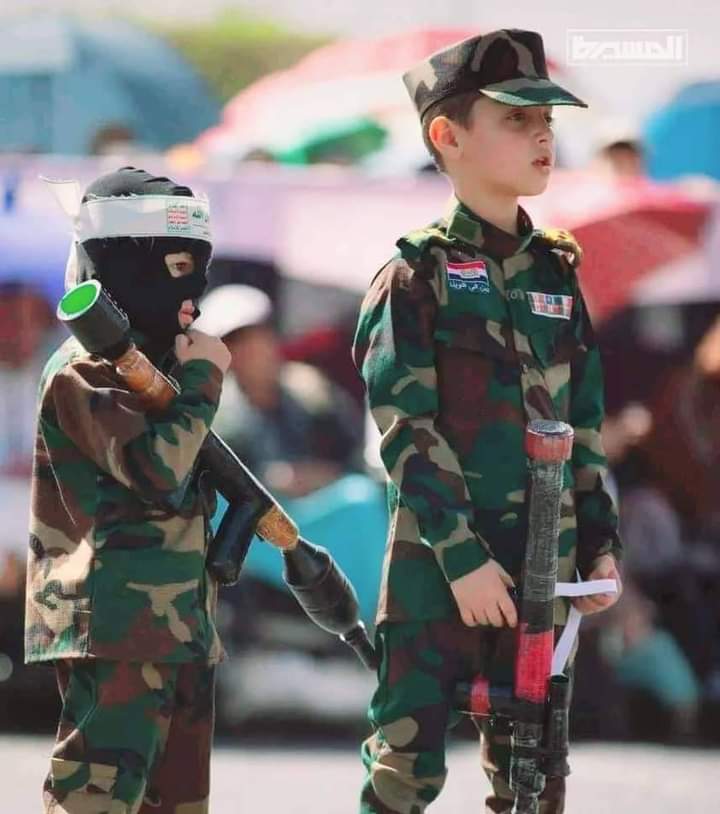 أكبر حملة دعم الحسابات التي تعلق بـ (( تم )) .. علق بـ (تم)وسيتابعك الجميع ..
وانت عليك رد المتابعة
#Iran
#جنوب_لبنان