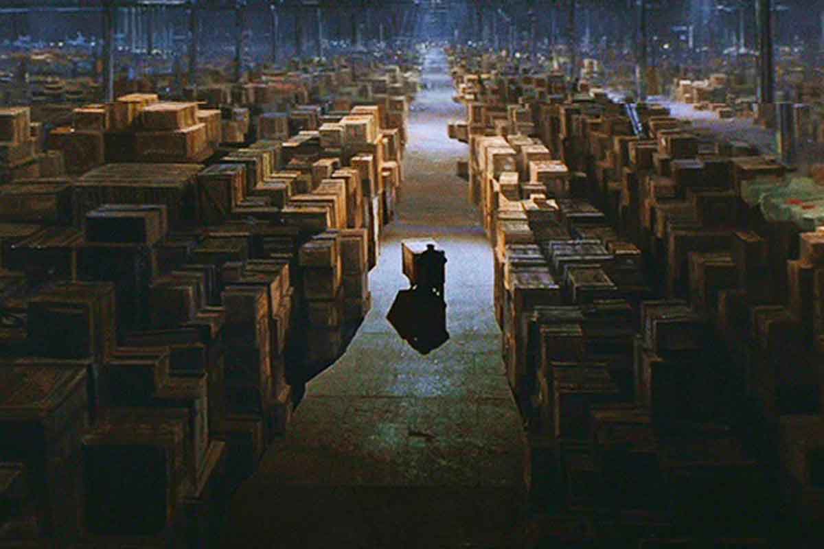 Reputation X - Online Reputation Management tweet media