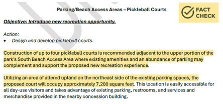 Florida DEP News tweet media