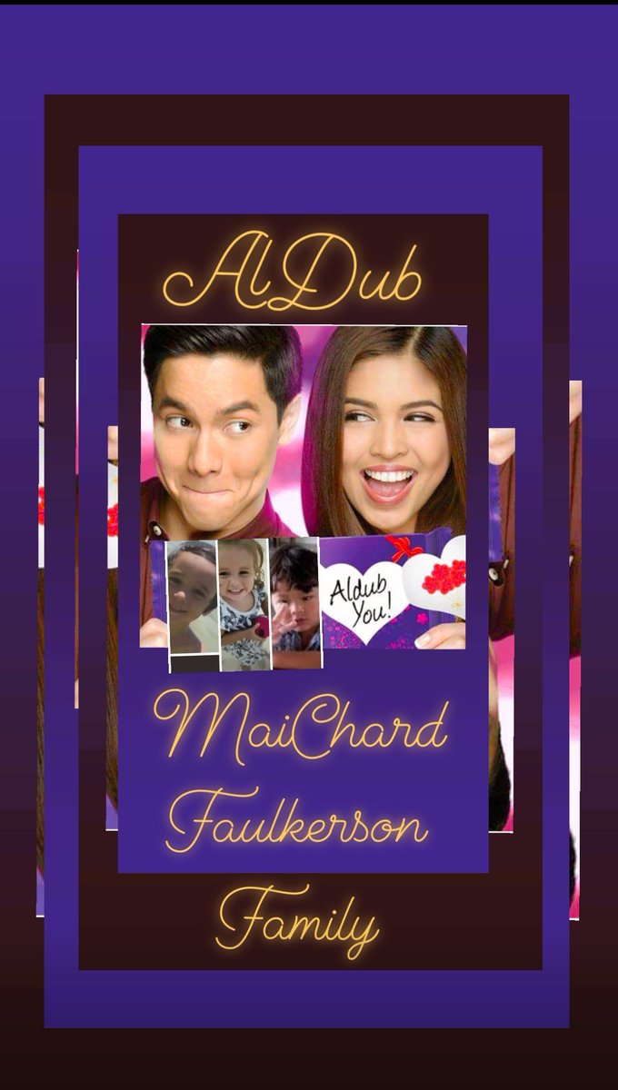 BabezSolver tweet media