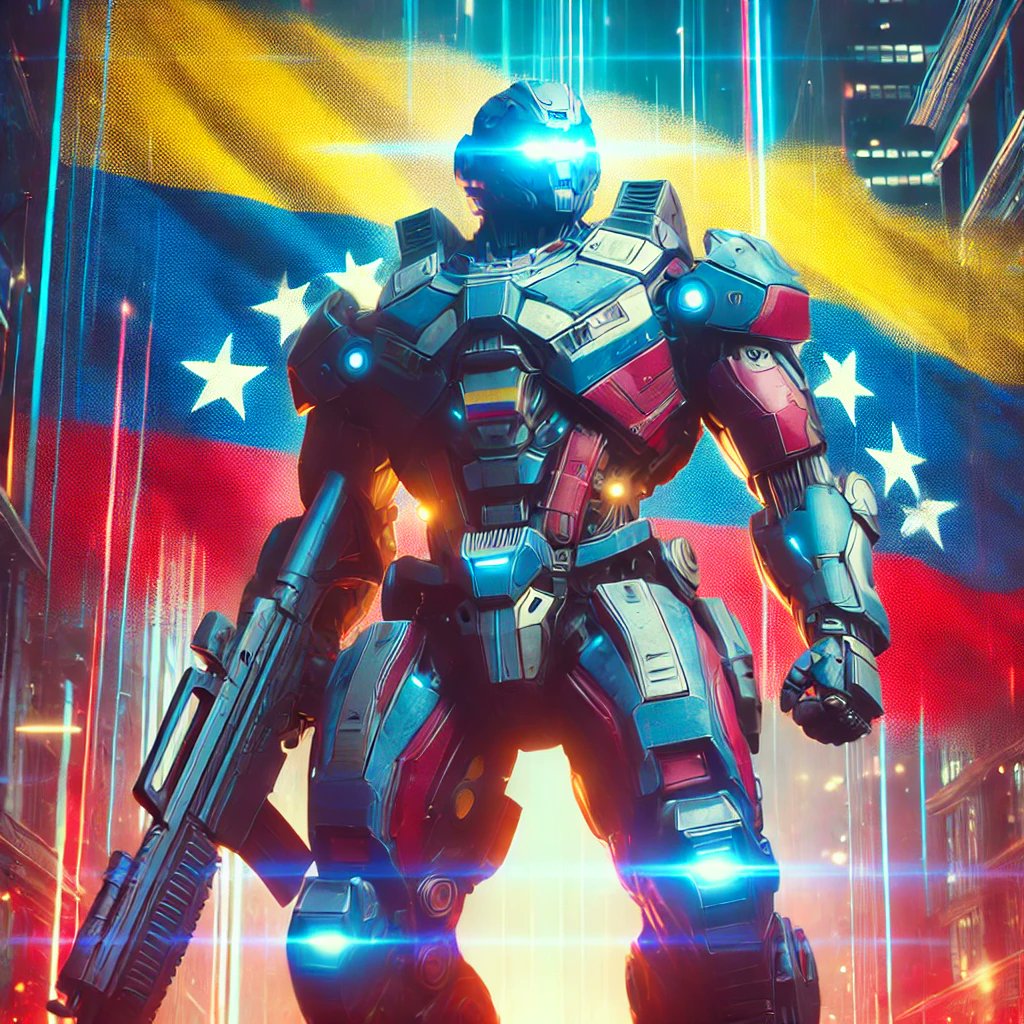 Meme-Lord tweet media