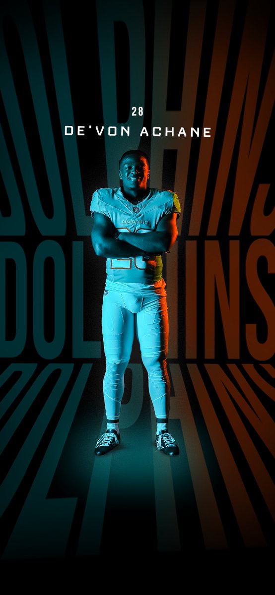 MiamiDolphins's tweet photo. Your new phone backgrounds 😮‍💨 #WallpaperWednesday https://t.co/GYzCVxEEFP