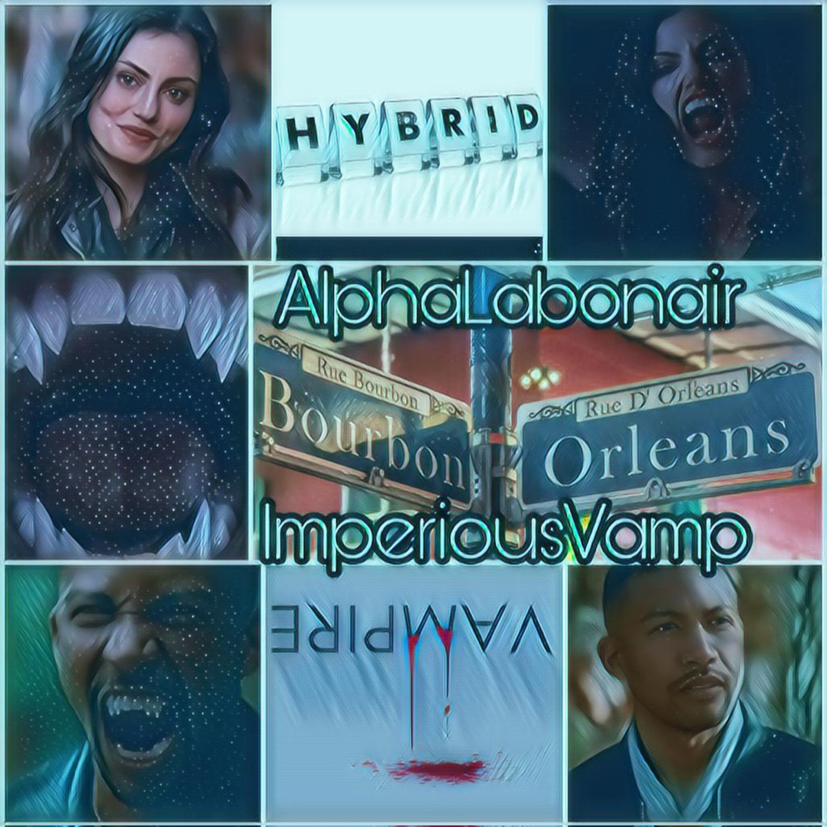 Marcel Gerard tweet media