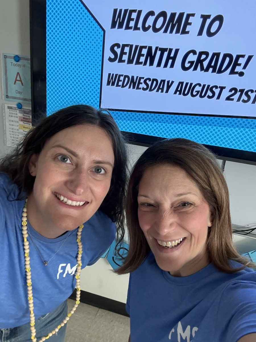 Jorie Stevens tweet media