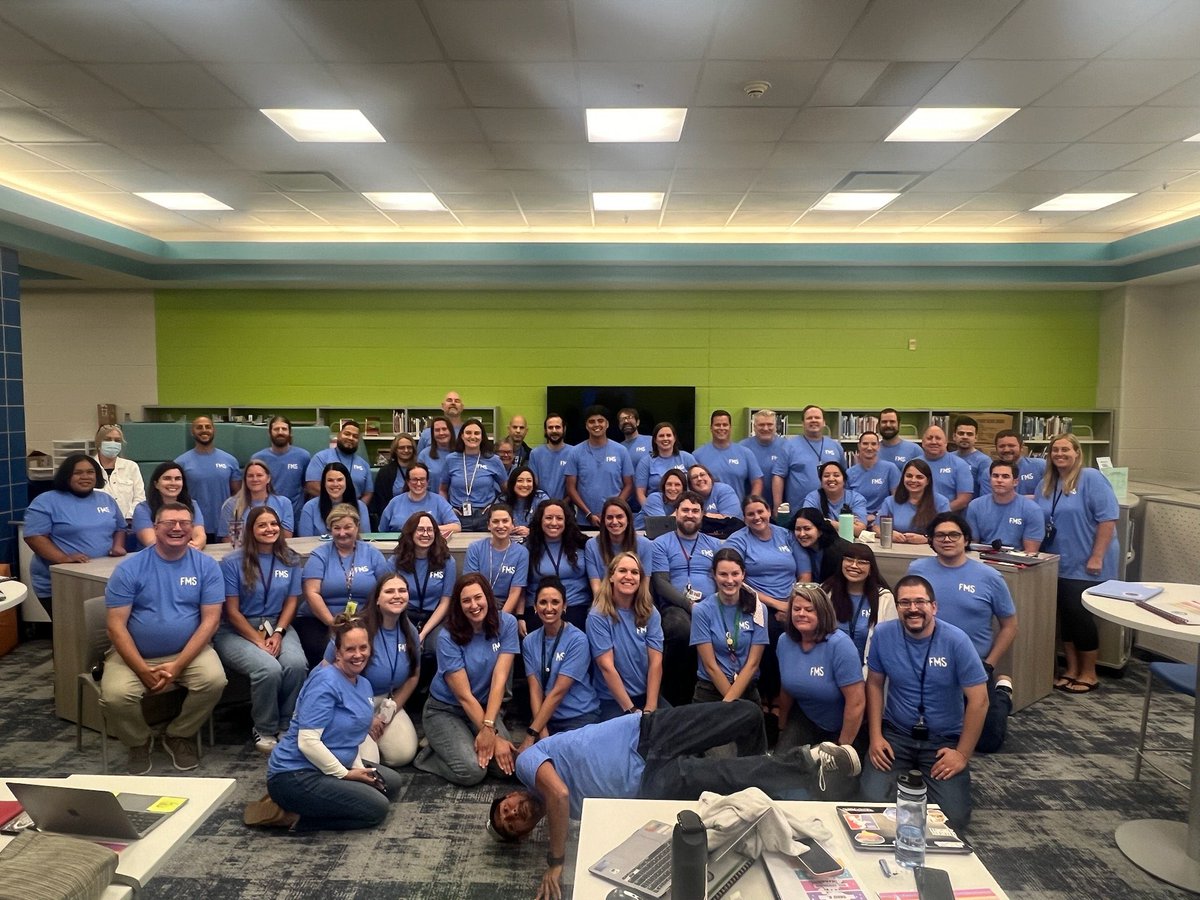 Jorie Stevens tweet media