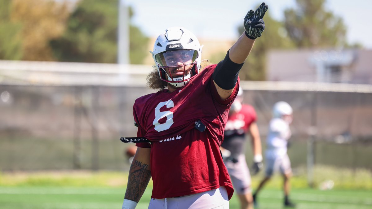 Wednesday work.

#AggieUp x #RideForTheBrand