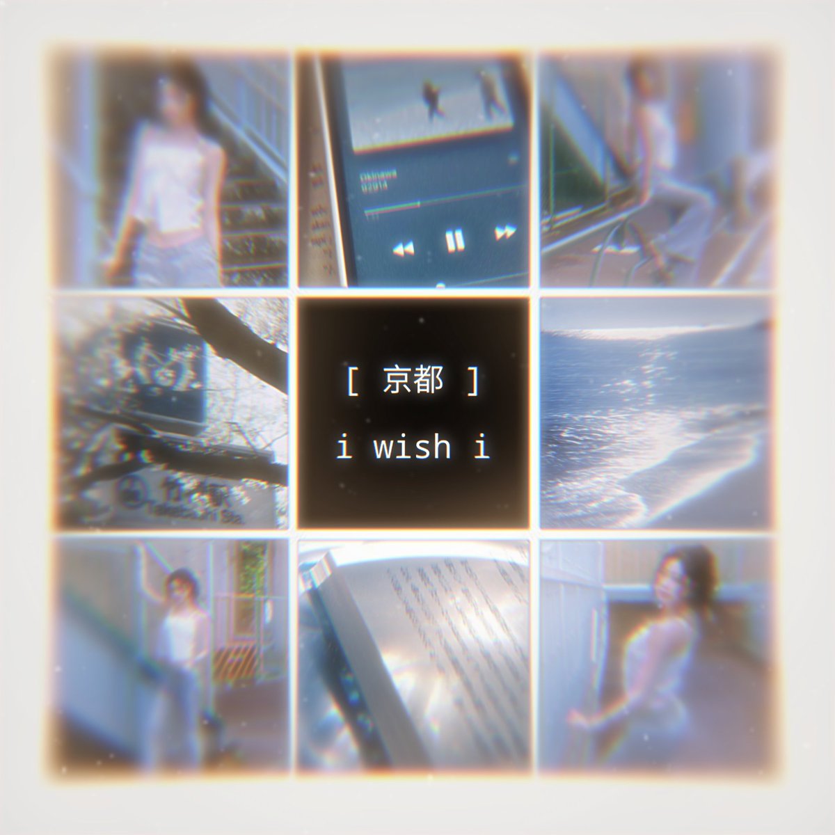 @ 死 — 𝘒𝘪𝘰. tweet media