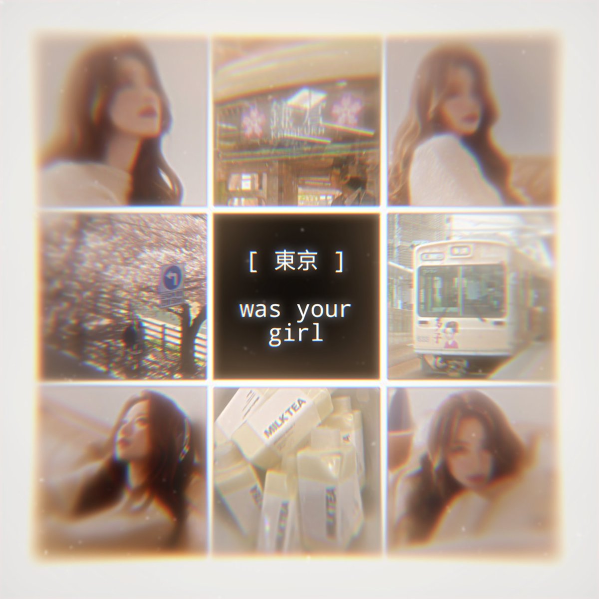 @ 死 — 𝘒𝘪𝘰. tweet media