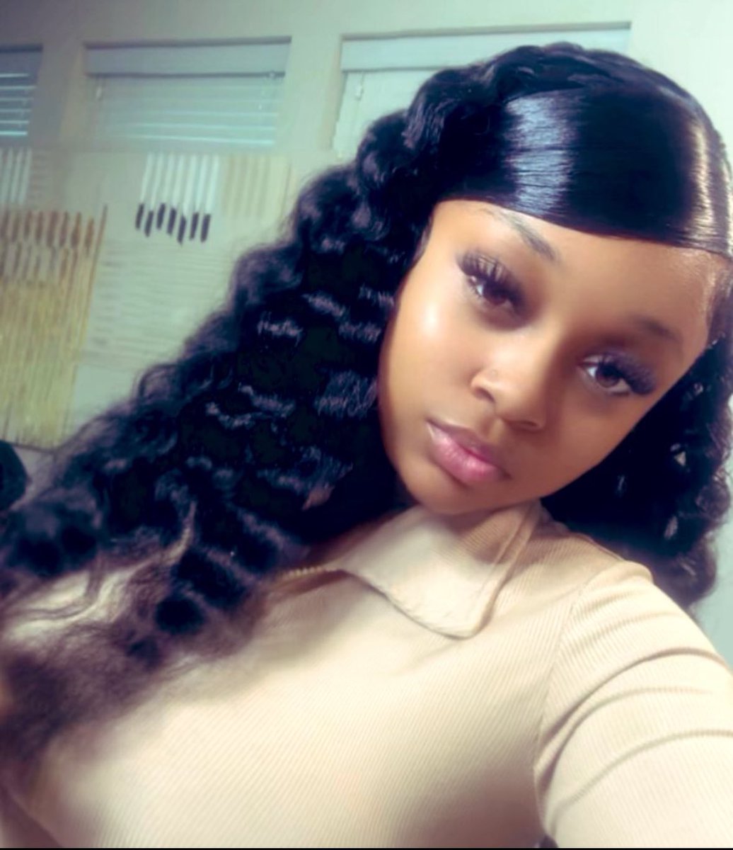 icemetokyo's tweet photo. I really see why they be mad 😍 https://t.co/zXlXoQkah1
