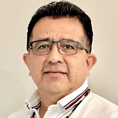 Juanarcos4's tweet photo. #NewProfilePic https://t.co/rYQdzrBg5V