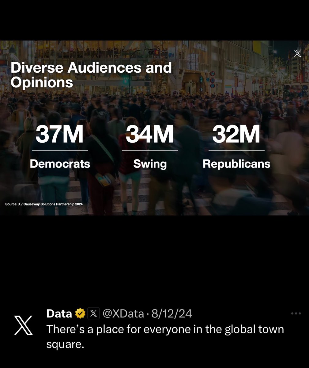 Oscar Herrera tweet media