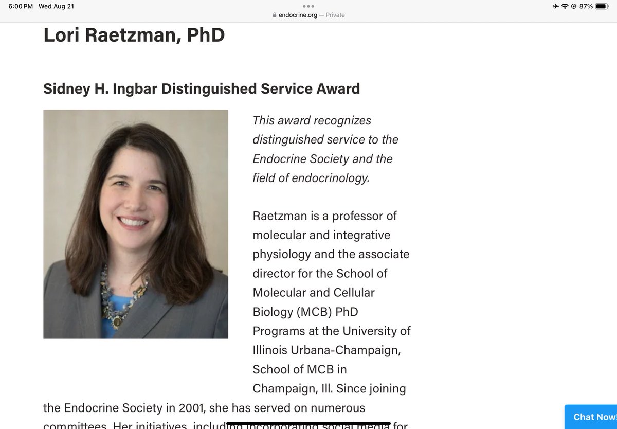 Daniel J Drucker tweet media