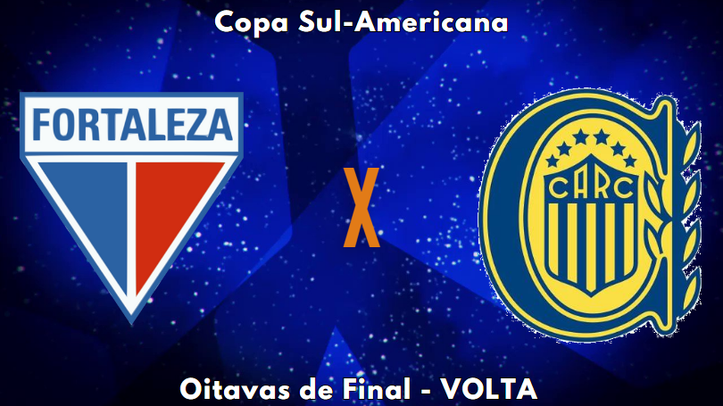 maycom1981's tweet photo. BOLA ROLANDO!

Fortaleza x Rosario Central

#FORxCARC #CopaSudamericana #SulAmericana https://t.co/GNWA9YILwx