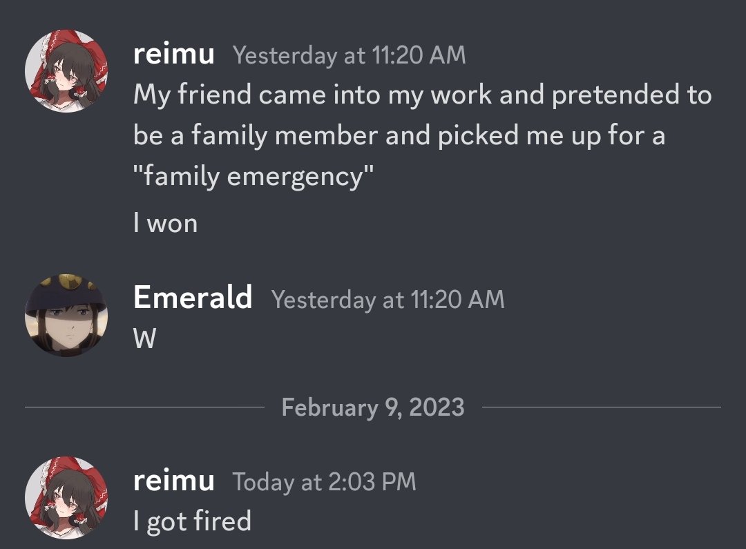 mountainslmao's tweet image. 