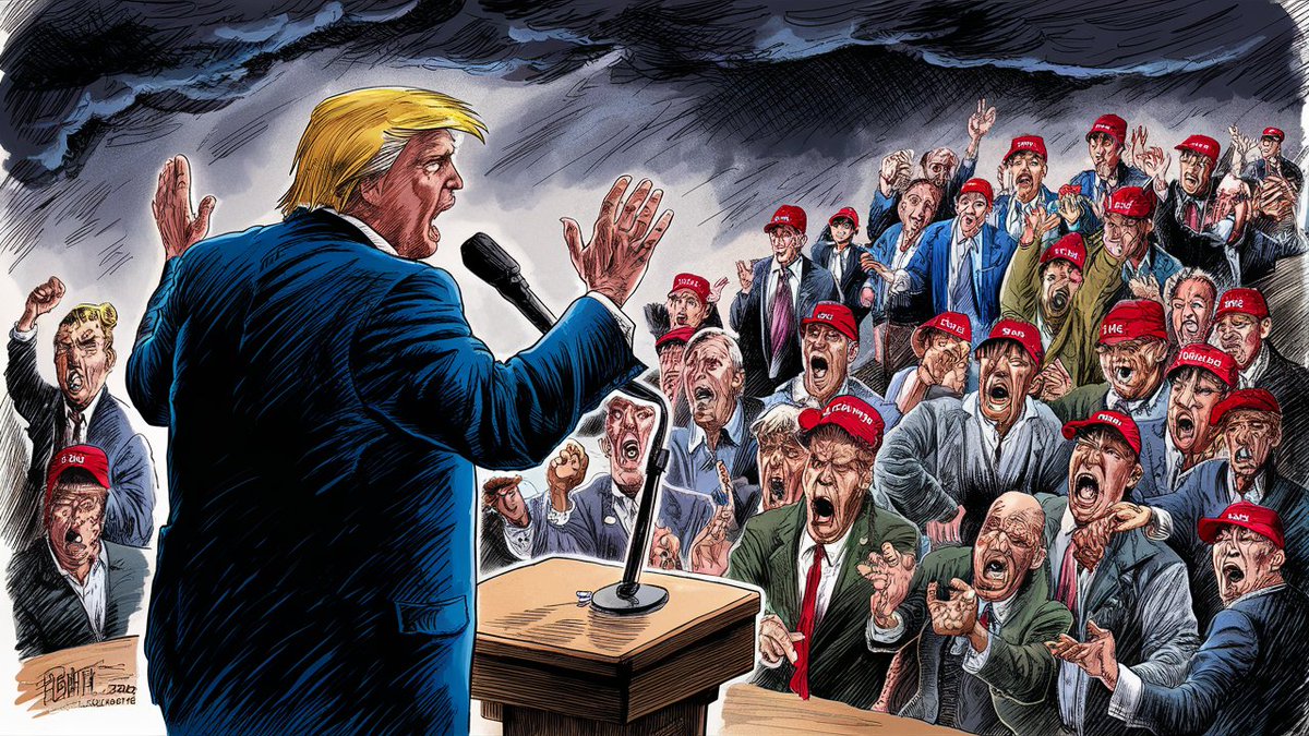 P a u l ◉ tweet media