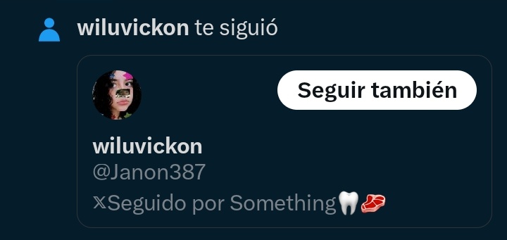 Keibaapomeraquiayudasemenolbido tweet media
