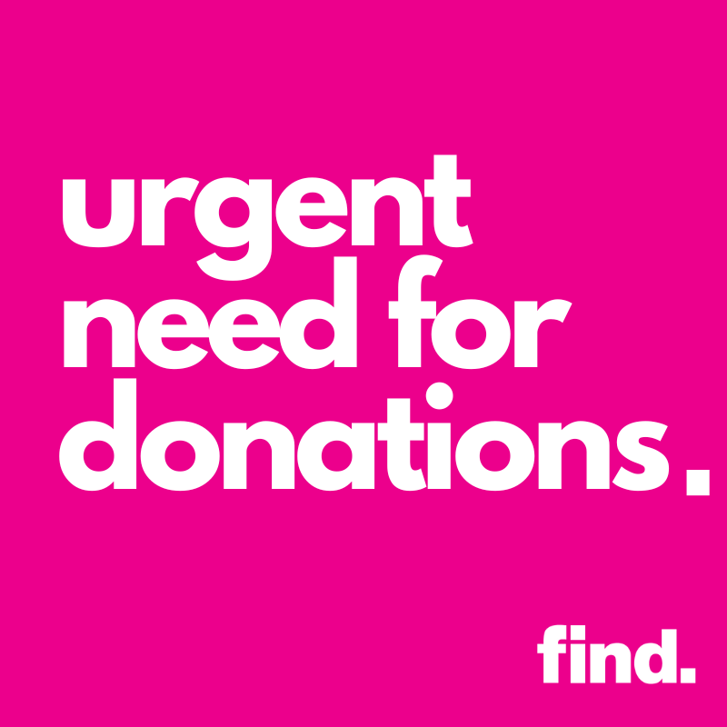 Find YEG tweet media