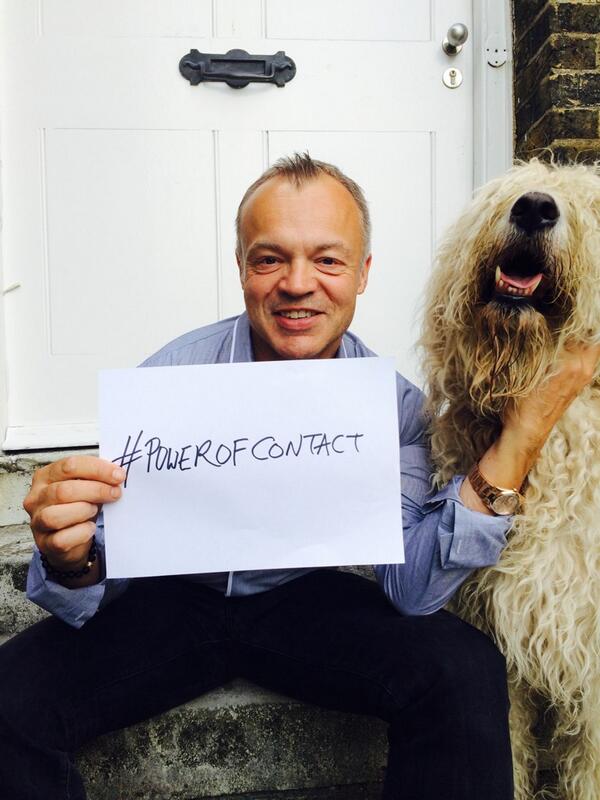TLyttletonMBE's tweet photo. https://t.co/Z4YilqVGpM