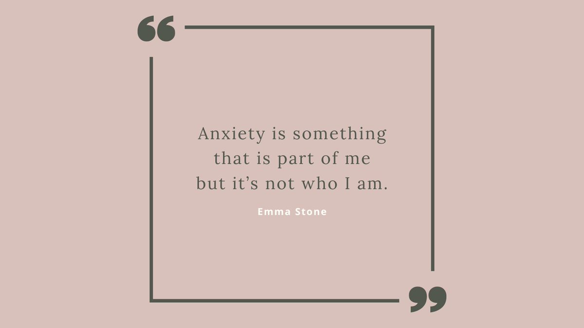 #anxiety #hope #mentalhealth #wellness #emmastone #partofme #identity #community #hopeincstories 
hopeinc.com/part-of-me/