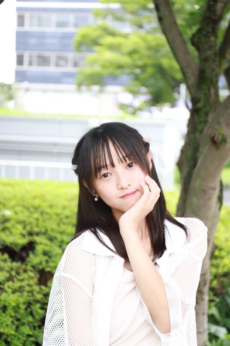 Twitterのコスプレ画像18