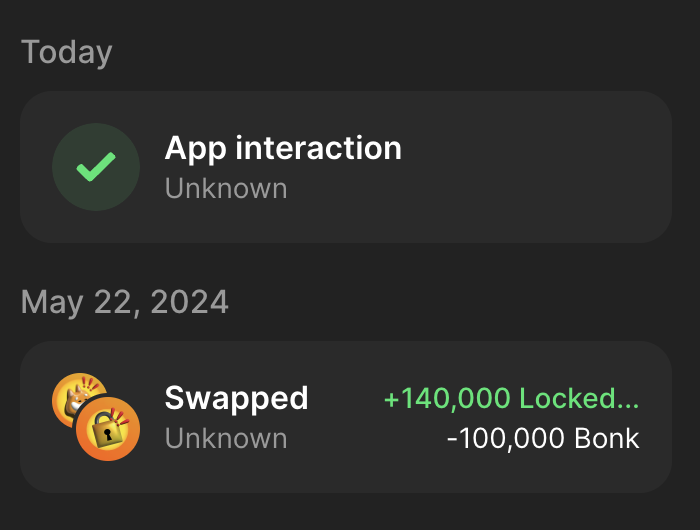matrixdot_crypto tweet media